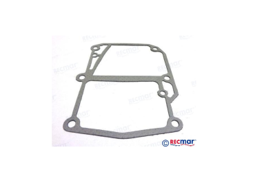 Yamaha Cylinder Gasket 9.9FEM/F/MSH/FMH/MH 13.5 AW/AMH 15F/FEM/MSH/FMH/MH (63V-45113-A1)