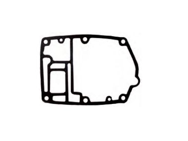 Yamaha Upper Casing Gasket 25 / 30 HP (6J8-45113-00)