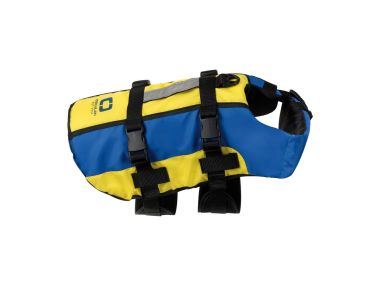 Pet Vest Lifejacket for cats and dogs