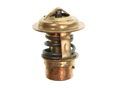 Mercury Thermostat 120° (14586)
