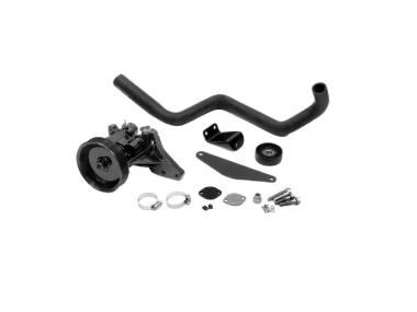 MerCruiser Sea Pump Kit (8M0139983)