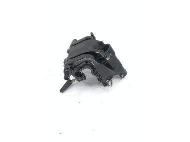 Yamaha / Parsun Swivel Bracket complete (SMALL) F15 / F20