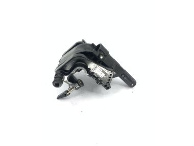 Yamaha / Parsun Swivel Bracket complete (Large) F15 / F20 