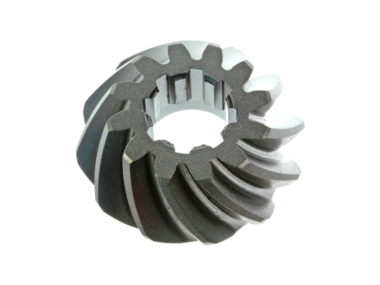 Mercury Pinion Gear (12 Teeth) 18 / 20 / 25 HP (98302)