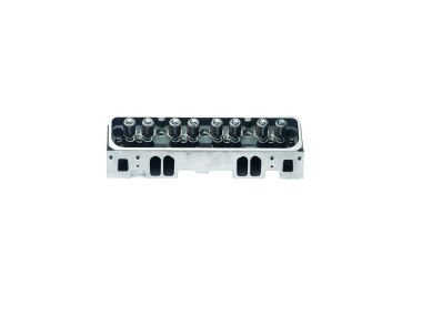 GM / MerCruiser / Volvo / OMC  V8 5.7L Cylinder Head (8M0115137, 883297, 803860T)