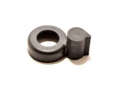 Mercury Fuel Pump Seal 75 - 350 HP (880596506)