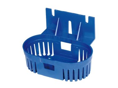 Mounting bracket for Rule Mate Bilge Pumps (RU99)