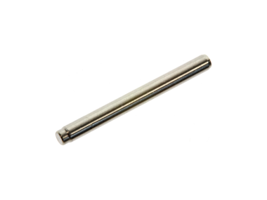 Yamaha / Mariner Float Arm Pin 40 / 48 / 55 / 60 HP 2-Stroke (663-14548-00, 17-81278M)