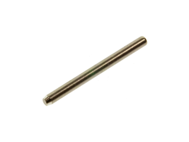 Yamaha / Mariner Float Pin (647-14386-10-00)