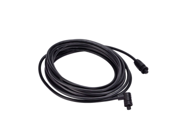 ePropulsion Spirit/Navy Communication Cable 5m (00-0601-01)