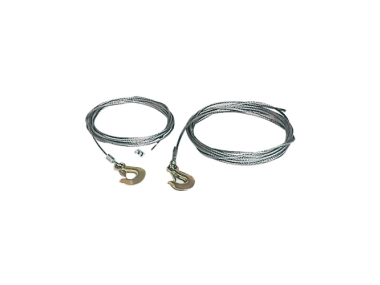 Windlass Cable
