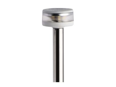 Evoled 360° Light Pole Led Light Wall Mounting 