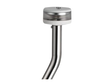 Evoled Light Pole 360° 60/100/120 cm 