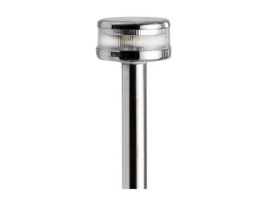Evoled Foldable Pole light 60 cm SS