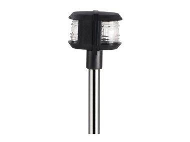Folding Pole Double Light 25/60 cm