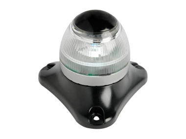 Sphera II Navigation Light 360°