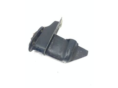USED:  Yamaha 9,9 / 15 CASING, LOWER 6E8-45311-00-EK