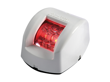 Mouse Navigation Lights 12v For Boats up to 20 Meters long