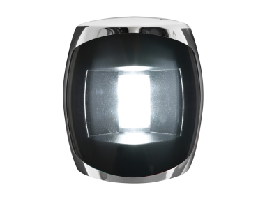 Sphera III Navigation Lights (Stainless Steel) For Boats up to 20 Meters