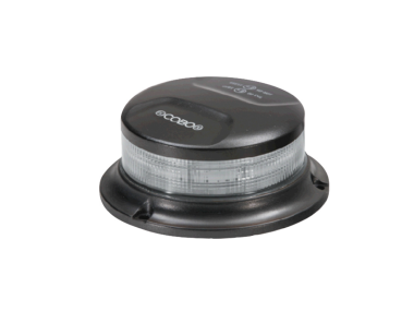 LED Flash Light For Emergency Vehicles (11.097.30)