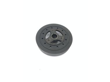 USED: Mercruiser/Volvo/General Motors Balancer 297392