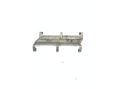 USED: Mercruiser retainer V6 17342