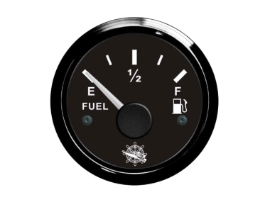 Fuel Level Gauge