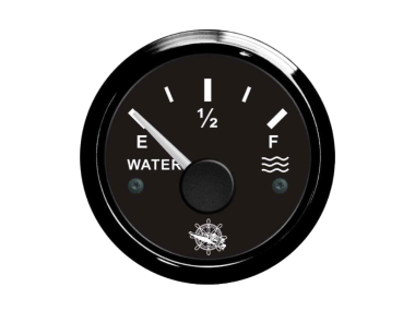 Water Level Gauge