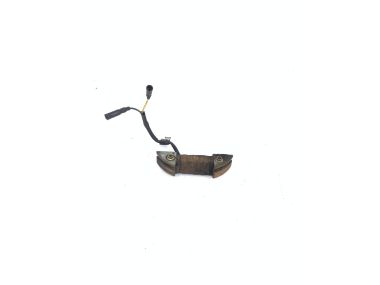 USED: Honda BF75 / BF10 / 7.5 - 10HP Ignition coil 