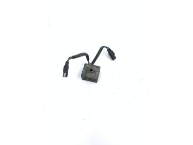 USED: Honda BF75 / BF10 / 7.5 - 10HP rectifier 