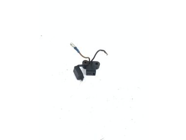 USED: Honda BF75 / BF10 / 7.5 - 10HP battery charge female adapter