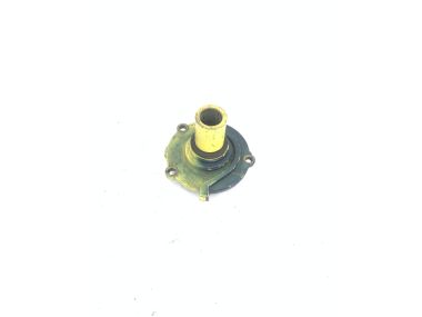 USED: Original Yamaha HOUSING, OIL SEAL 663-15359-01-94