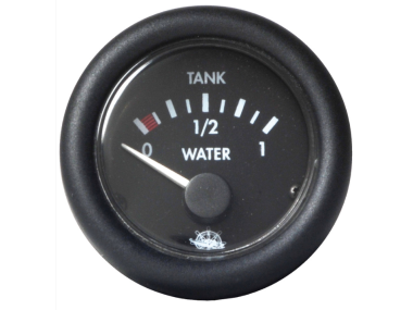 Guardian Water Level Gauge 10-180 ohm