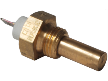 Oil Temperature Sensor