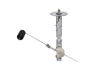 Universal Floater 70-mm Ø
