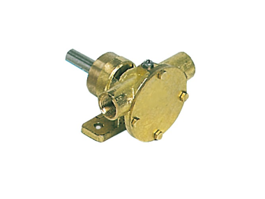 NAUCO FPM001-Type Pump (16.035.01)