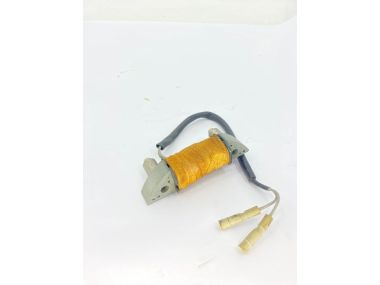 Honda 8pk Coil Assy Charge (31630-ZW9-901 Used)