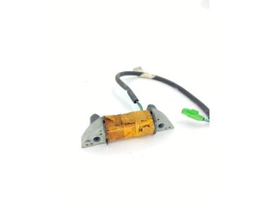 Honda 8PK Coil Assy Power (30595-ZW9-013 Used)