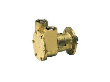 Nauco FPR044 Pump (16.059.00)
