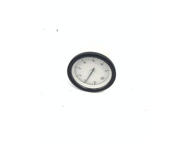 USED: OMC Johnson / Evinrude  toerenteller - Tach Gauge 0175611