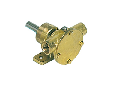 Nauco PM 38 Pump 3/8" (F4B-8-10-24074-1)