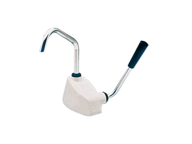 WHALE Flipper MK4 Hand Pump (15.418.00)