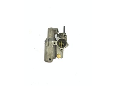 USED: Mercury 4.5 HP carburator KB10A 24 / 8740A1