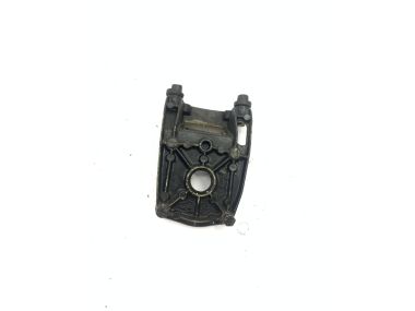 USED: Mercury COVER ASSEMBLY, CYLINDER BLOCK 1016-5230 / 7070A1