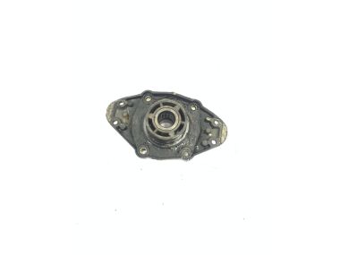 USED: Mercury BEARING HOUSING ASSEMBLY, UPPER 6352A1
