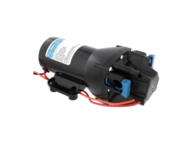  JABSCO Par-Max HD Fresh Water Pump