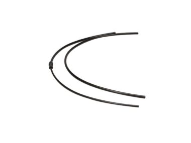 Hose set for Oil/Diesel Pumps (16.170.20)