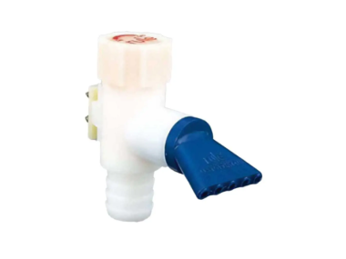 RULE Oxigenator for Livewell/Baitwell Tanks