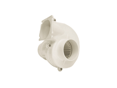 Bilge gas extractor  RINA approved model 16.104.20