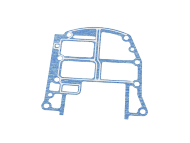 Yamaha Gasket Upper Casing (676-45113-00-00)
